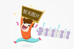 山东宁阳开展农资市场专项检查